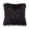 Furry Pillow Covers - Image 11