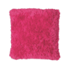 Furry Pillow Covers - Image 4