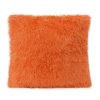 Furry Pillow Covers - Image 8