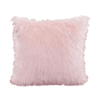 Furry Pillow Covers - Image 2