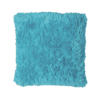 Furry Pillow Covers - Image 9