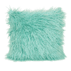 Furry Pillow Covers - Image 10