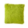Furry Pillow Covers - Image 7