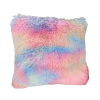 Furry Pillow Covers - Image 3