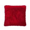 Furry Pillow Covers - Image 6