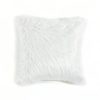 Furry Pillow Covers - Image 5