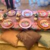 Picnic Table - Image 7