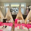 Taylor Swift inspired party theme
