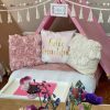 bohemian romance party theme