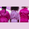 Personalized Robes - Image 4