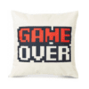 Game Time Teepee 7 pc Sleepover Set - Image 11