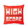 Game Time Teepee 7 pc Sleepover Set - Image 9