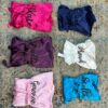Personalized Robes - Image 6