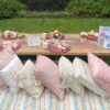 Picnic Table