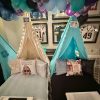 Taylor Swift inspired party theme