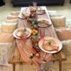 Picnic Table - Image 6