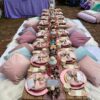 Picnic Table - Image 2