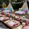 Picnic Table - Image 3