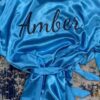 Personalized Robes - Image 5
