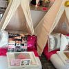 Swift-ly Era Remix A Frame 7 pc Sleepover Set - Image 7