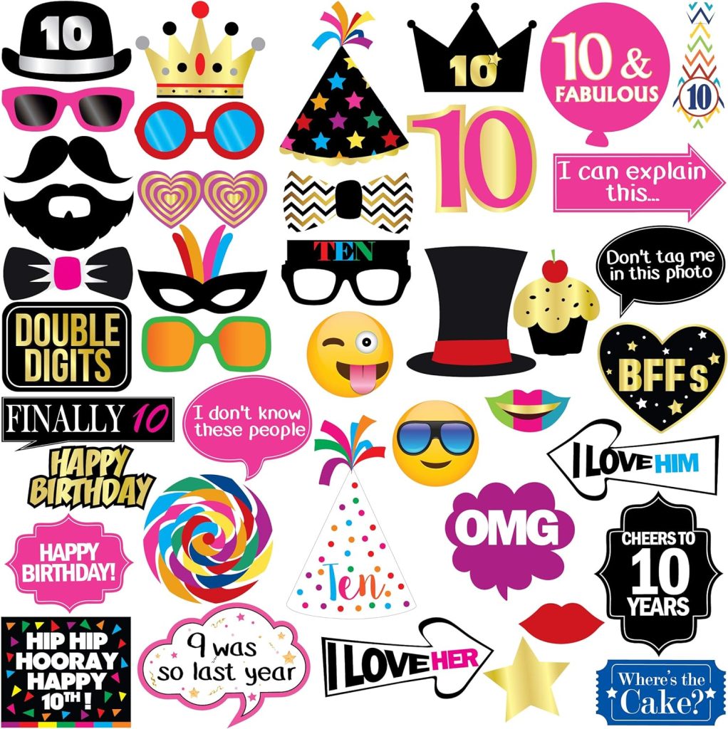 Top 8 Preppy Sleepover Party Ideas - Sleepover Party Shop