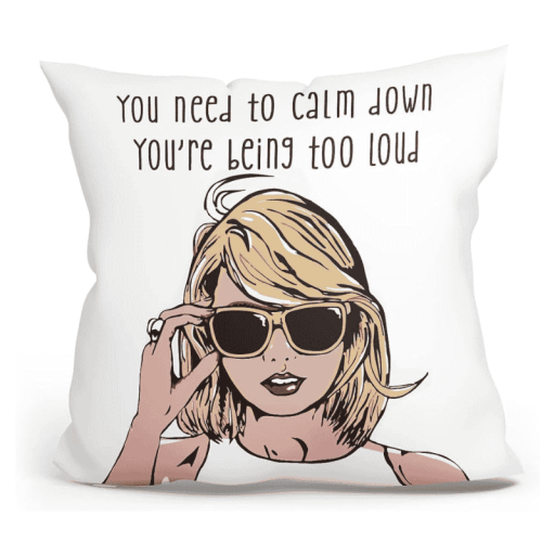 Calm down pillow (1)