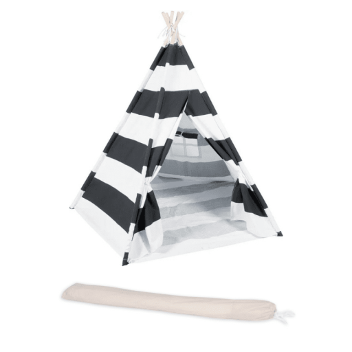 Untitled design (18)