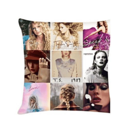 eras pillow (1)