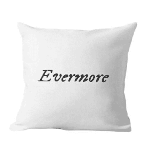 evermore pillow (1)