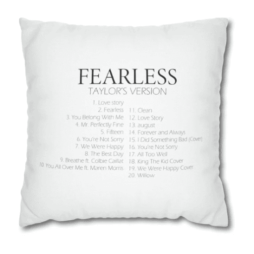 fearless pillow (1)