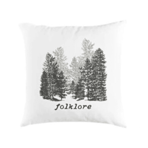 folklore pillow (1)
